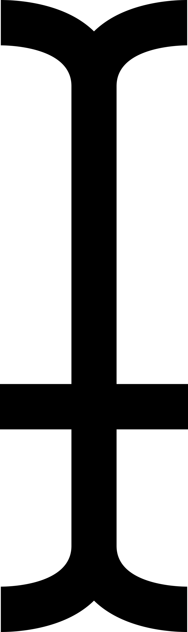 Gui Text Cursor Tracing Svg Vector Free Vectors